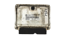 Controller 0261207440 06A906032HN VW  Audi Bosch 21609