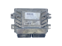 Controller Renault S110140201A 8200326395 8200326387 Siemens 63800