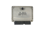 Controller 038906012HL 0281011319 Volkswagen Bosch 40832