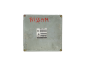 Controller MEC11-210 XZ Nissan Hitachi 34556
