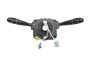 mk6847eby
