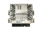 Controller 5WS40585C-T 8V21-12A650-CC Mazda Siemens 27678