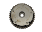mk6941eby