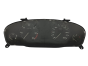 Speedometer/Instrument Cluster Peugeot 406 9630372780 110008882002 51556