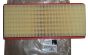 Air Filter Original 1611158480 Citroen Peugeot
