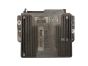 ca2-pk3365eby