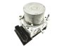 Abs Pump 107 C1 Aygo 44510-0H010 0265800441 4541F5 38281