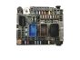 ad8-db13684eby