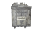 Controller 0281010077 7700114644 7700111552 Renault Bosch 54748