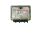 Controller 6K0906032C 0261206031 Seat  Bosch 33258