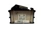 ca2-pk11000eby