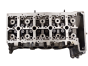 Cylinder Head BMW 7797678 06 778109304 2.0d N47D20A 4