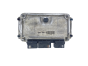 Controller PSA 0261206246 9637838780id08 Bosch 54485