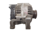 Alternator Citroen Peugeot 9612264680 A11VI57 70A Valeo 1224