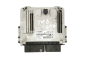 Controller 0281032456 9814182680 PSA Bosch 18419