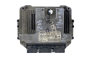 Controller PSA 0281011089 9653202580 9647785580 Bosch 52160