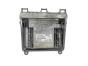 Controller A2669000900 5WK90848 A0034466040 Mercedes Continental 58178