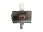 ca2-db5166eby