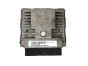 Controller 03F906070EH 5WP44782 Skoda Continental