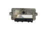 Controller 55247708 4100266 Fiat FPT Metatron 38228