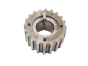 Camshaft Pulley 130214280R 1.5 dCi Renault Nissan Dacia 0km