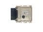 Controller 0281032615 237G00049R Renault Bosch 43860