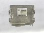 Controller 46456322 IAW8F.5T 61600.218.11 Fiat Magneti Marelli 57670