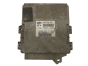 Controller PSA 9637086880 IAW1AP.80 16300.574 Magneti 
