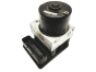 Abs Pump VW Audi Skoda 1J0614117E 1C0907379C Ate 46584