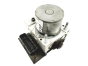 Abs Pump Fiat 500 51853817 0265951550 Bosch 38618