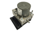 Abs Pump Fiat Bravo 51798096 0265950756 Bosch 62616