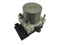 Abs Pump Fiat Punto 46836768 0265800315 0265231331 66278