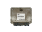 Controller IAW.4AF.M9 55187372 Fiat Magneti Marelli 35507