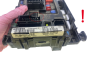 Controller BSM-B3 9650618480 T118470003K PSA Siemens 58994