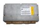 kb3831eby