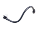 Brake Pipe 474010557R Renault Master 3 2.3 Dci M9T726