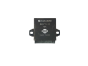 Controller Moduł 28451Y9500 28451-Y9500 Nissan