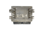 Controller Renault S110140201A 8200326395 8200326387 Siemens 42683