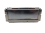 Radio Display Opel Astra J 13267984 1878174-4 GM