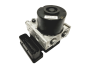 Abs Pump Ford Fiesta 8V512M110AD FoMoCo Ate 38967