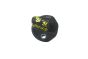 mk8628eby