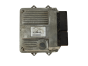Controller 55195818 MJD6J.M1 71600.010.03 Fiat FGP