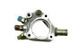 mk9740eby