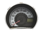 Speedometer/Instrument Cluster Aygo 107 C1 83800-0H011-A Toyota PSA 29120