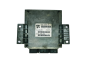 Controller PSA 9645989480 9648620880 IAW48P2.76 Magneti Marelli 33185