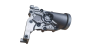 Oil Pump Original 9854468880 Citroen Peugeot