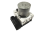 Abs Pump BMW 5 E60 E61 3451 6758743-01 45864