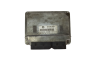 Controller 047906033C 5WP44203 10 Skoda Siemens 17191