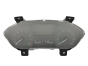 Speedometer/Instrument Cluster Ford Fiesta MK8 H1BT-10849-EAH 45281