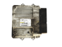 Controller FGP 55192095 71600.027.01 Suzuki Magneti Marelli 28136